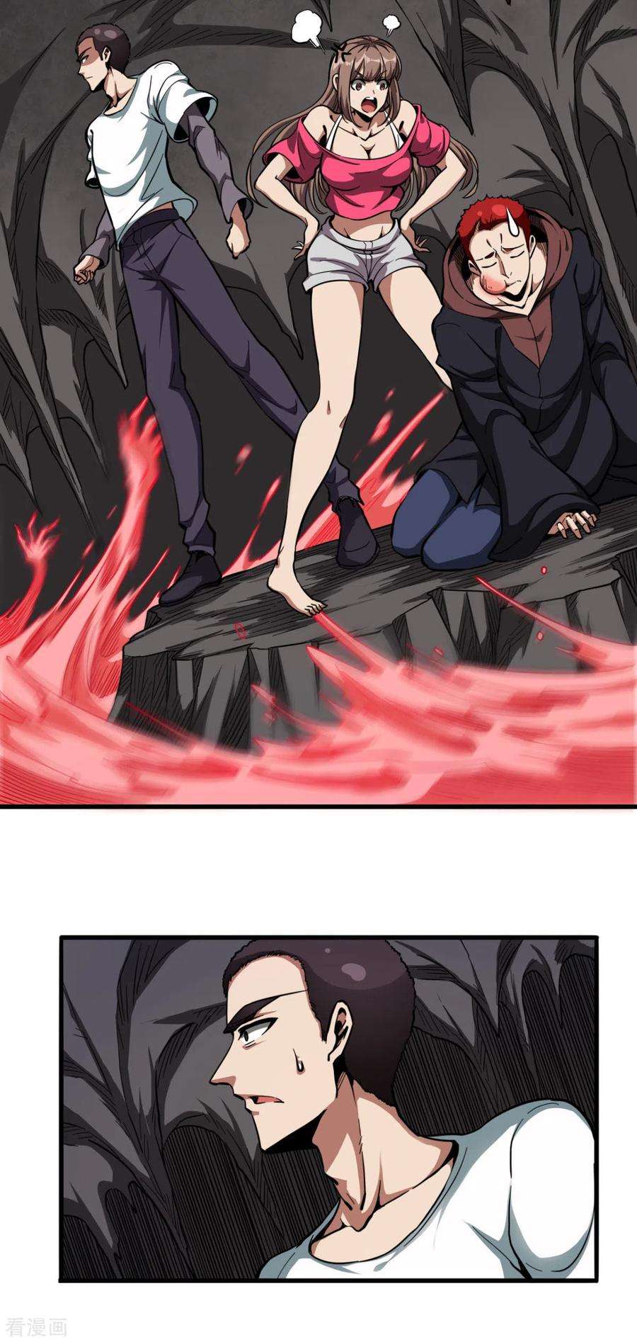 2.jpg