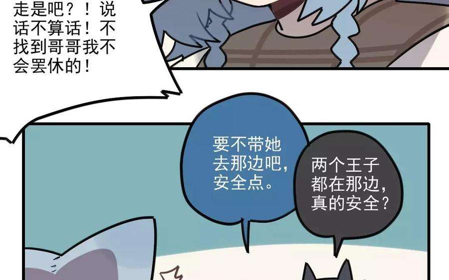 21.jpg