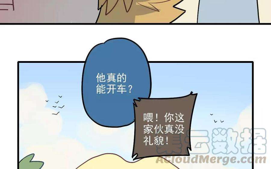 40.jpg