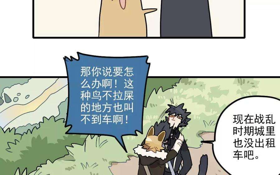 17.jpg