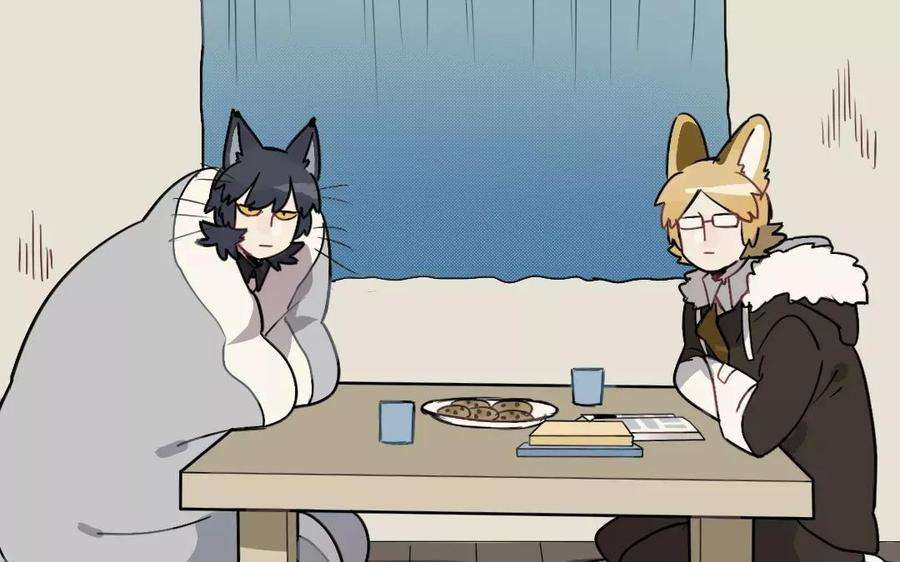 23.jpg