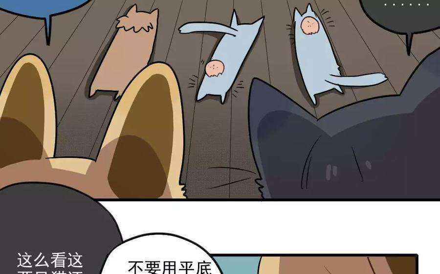 29.jpg