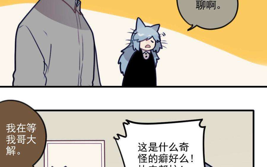 20.jpg