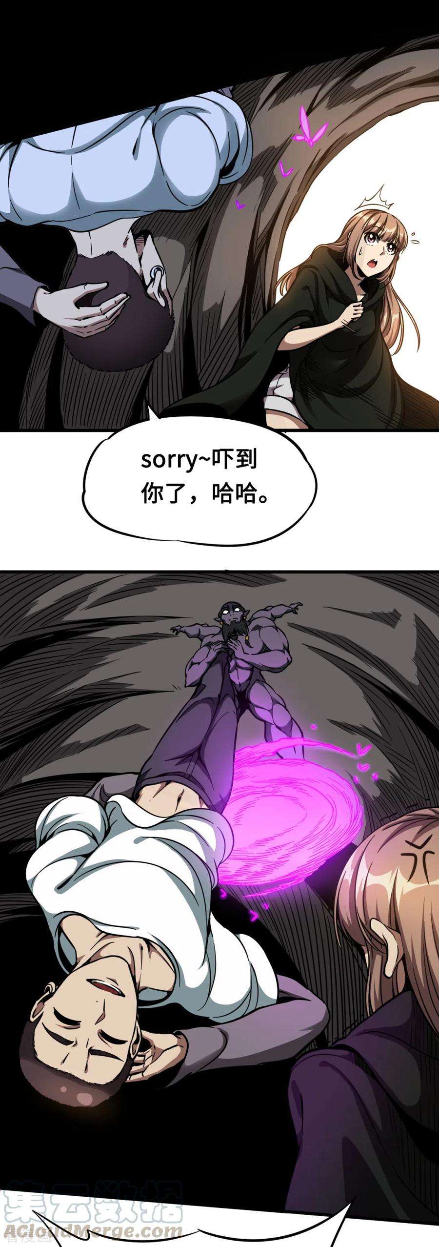 22.jpg