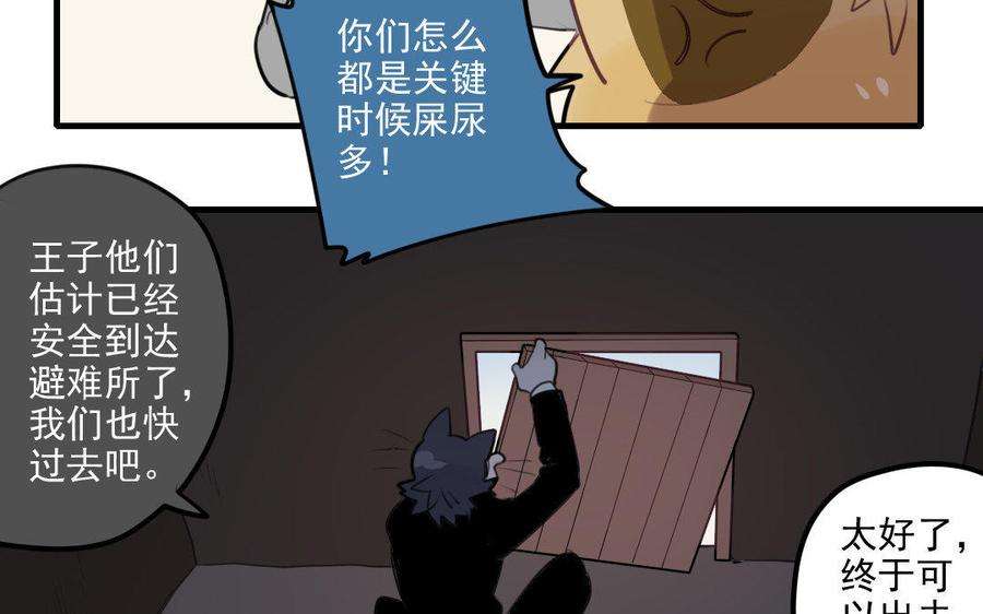 23.jpg
