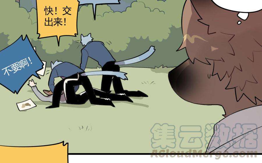 22.jpg