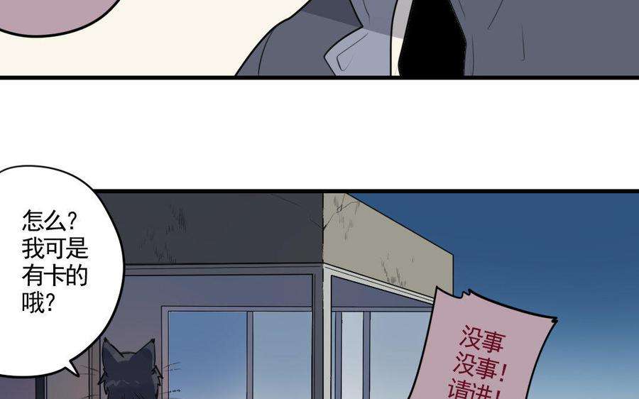 33.jpg