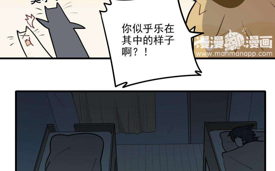 36.jpg