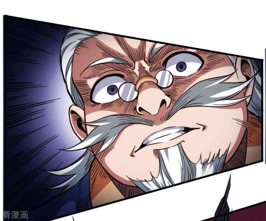 30.jpg