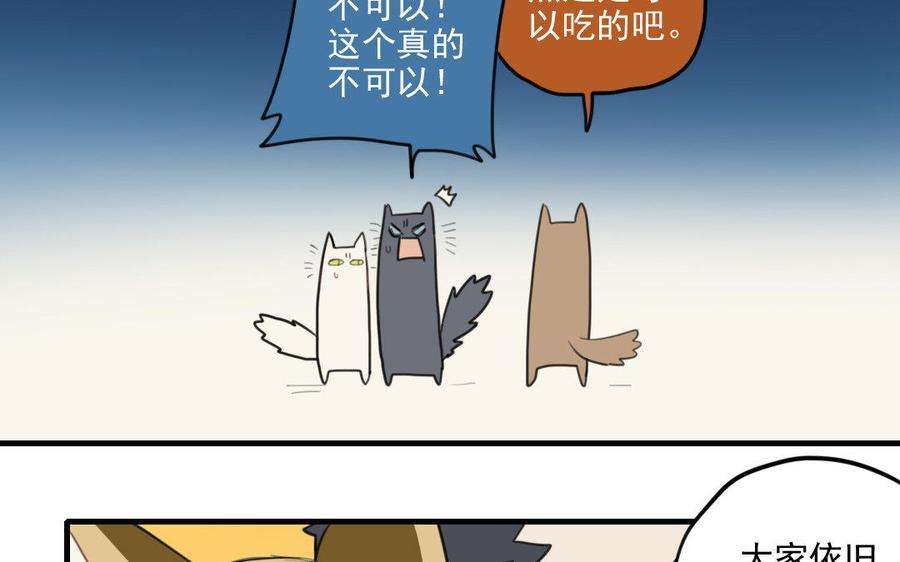 20.jpg