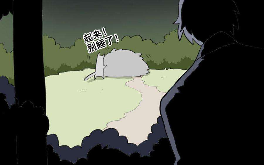 35.jpg