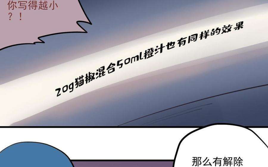 32.jpg