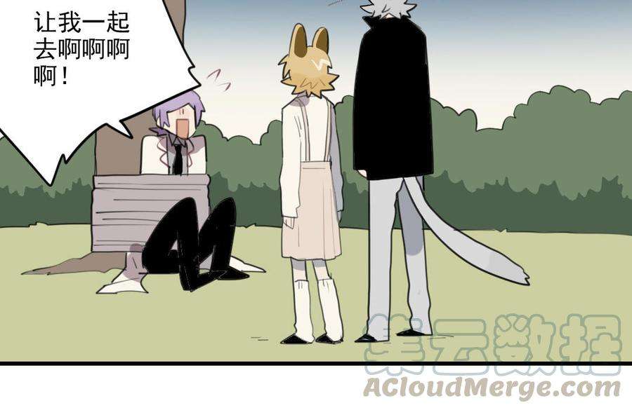 37.jpg