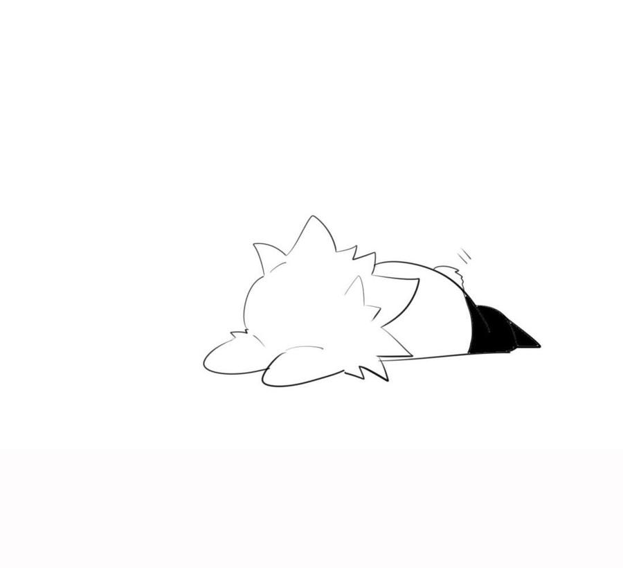 36.jpg