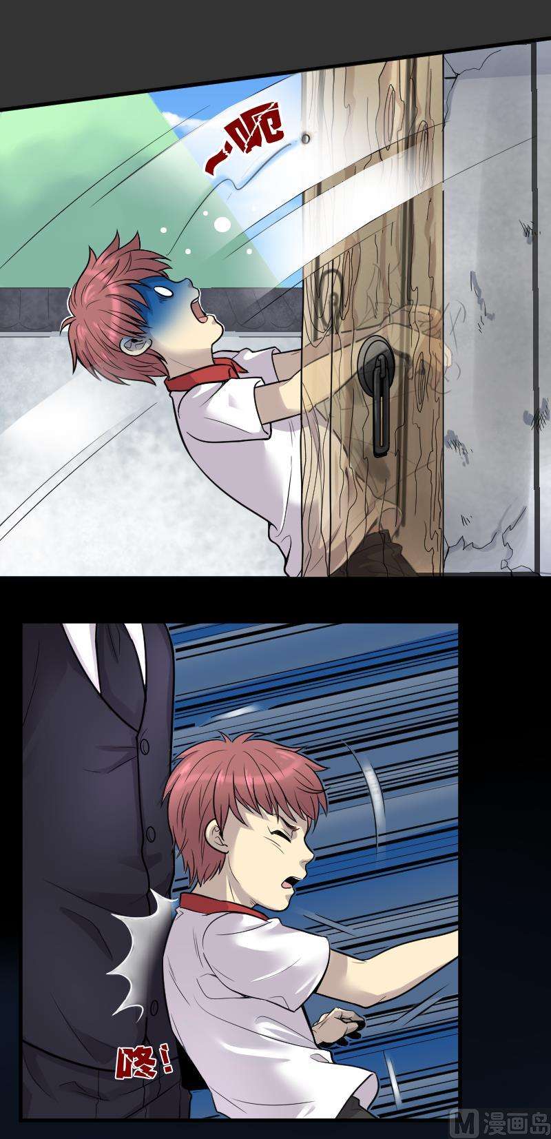 8.jpg