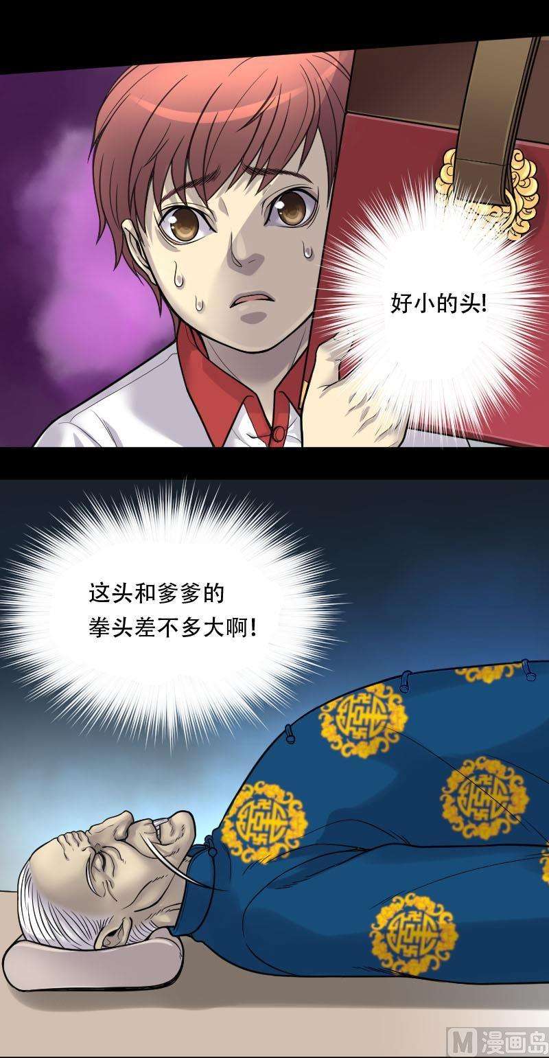 12.jpg