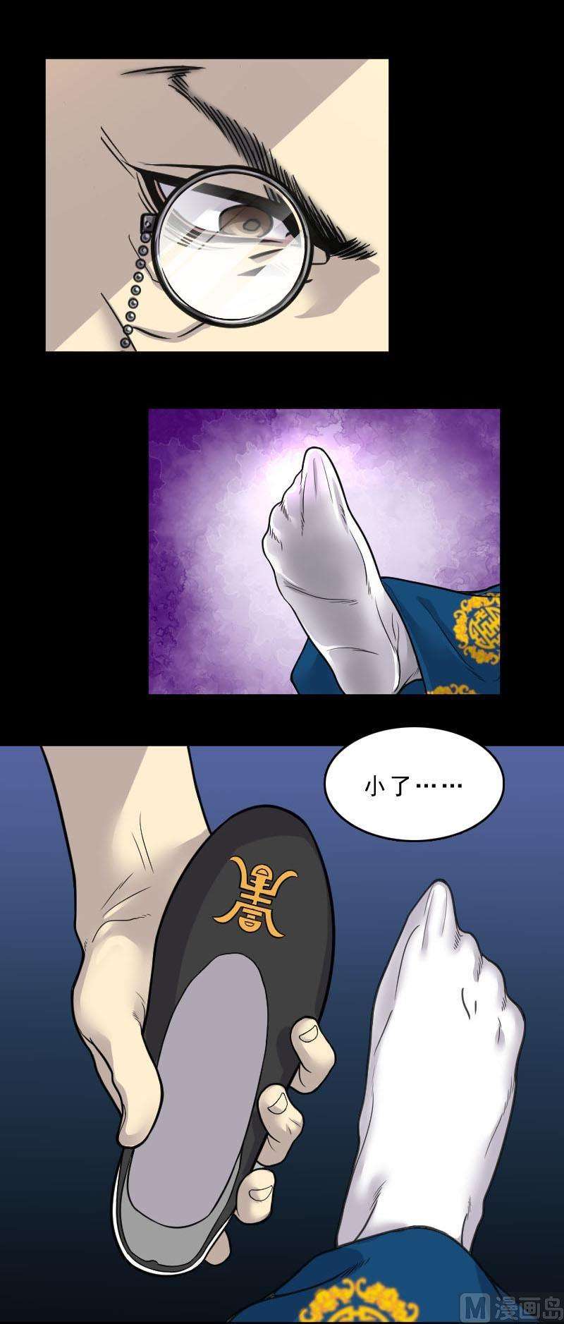 15.jpg