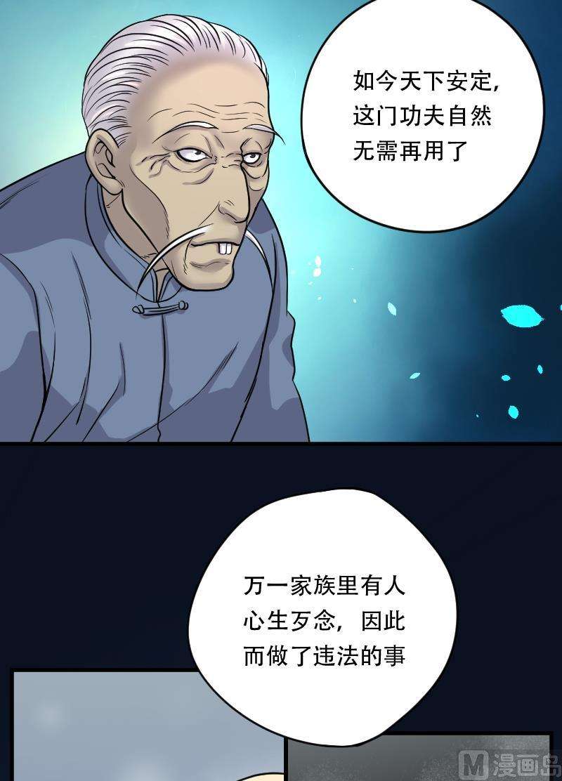 12.jpg