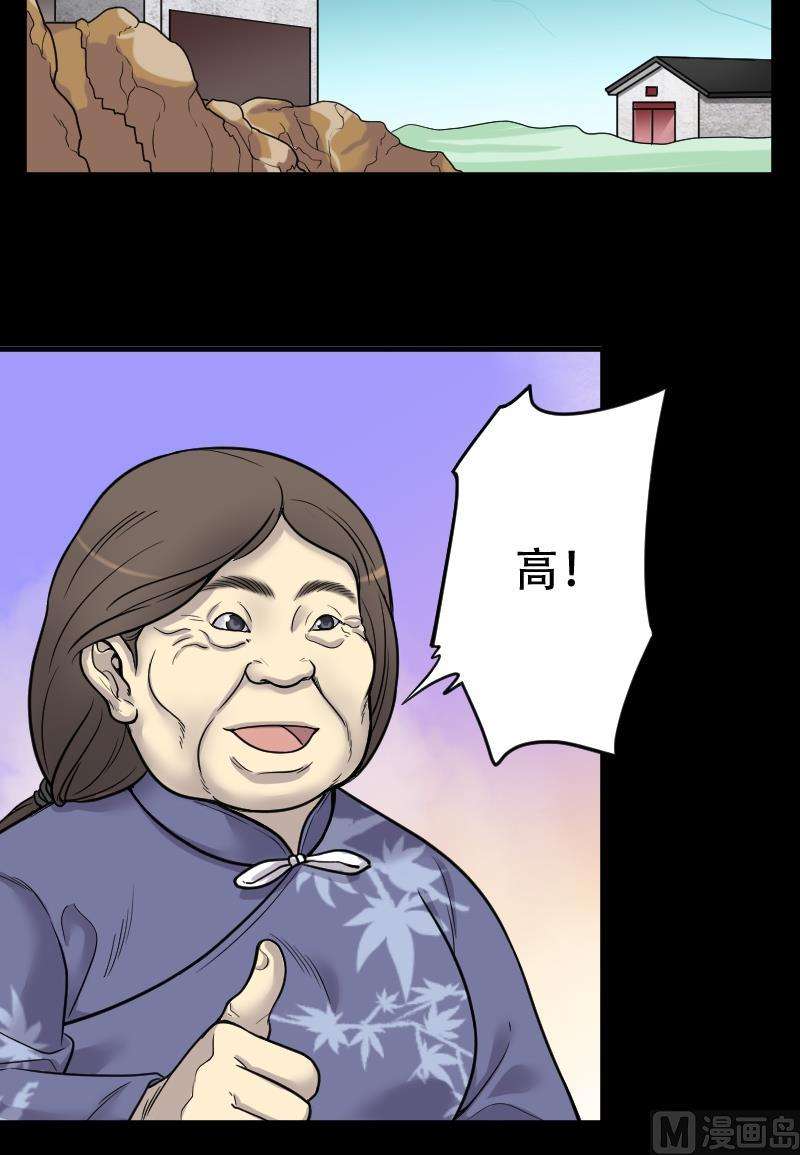 18.jpg