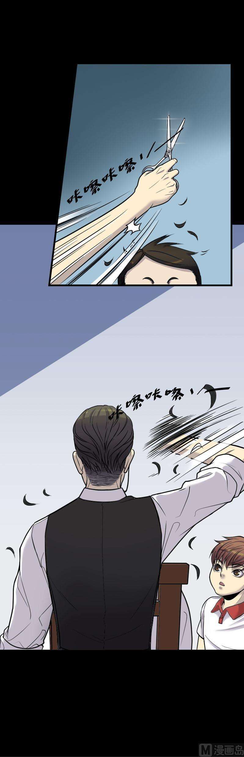 24.jpg