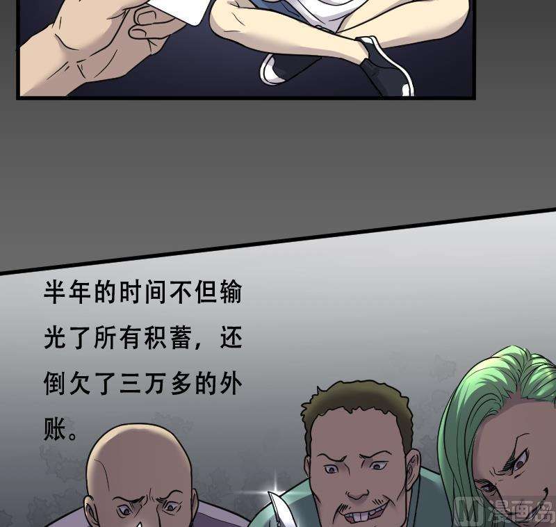 24.jpg