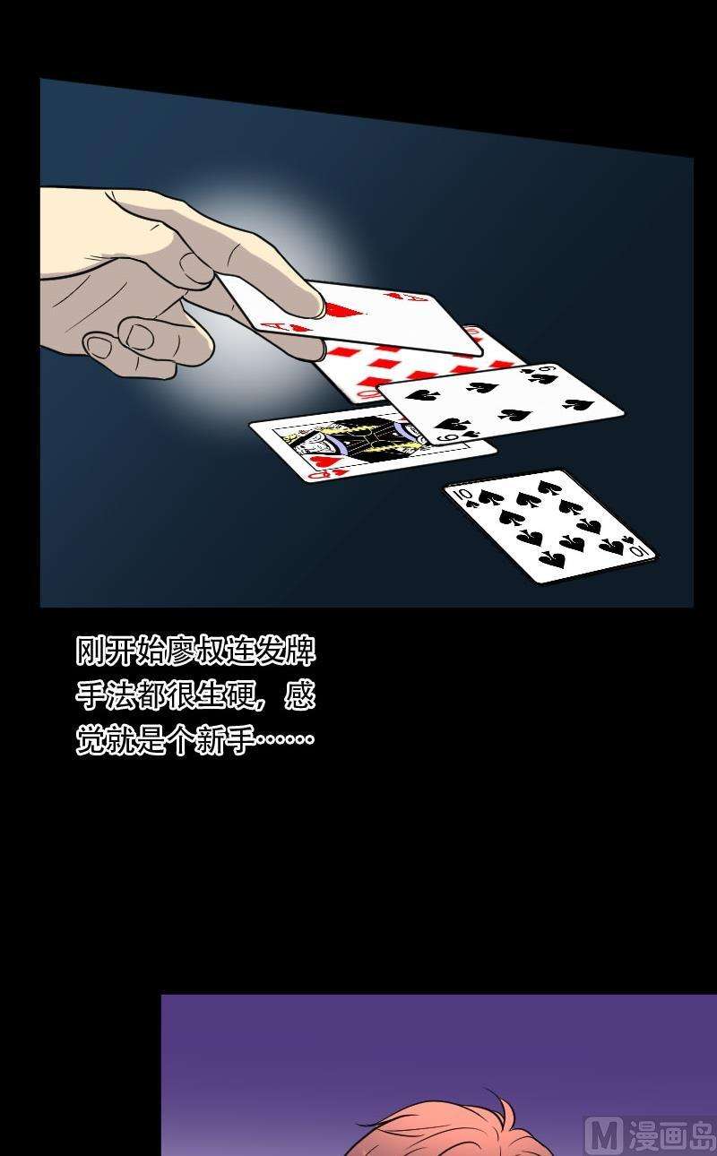 17.jpg