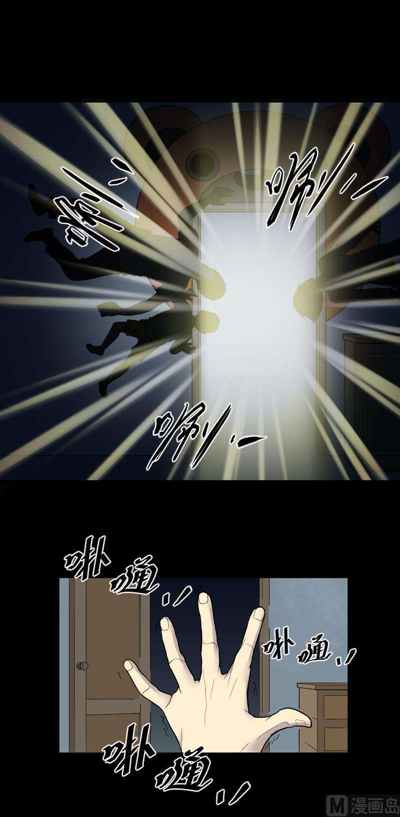 15.jpg