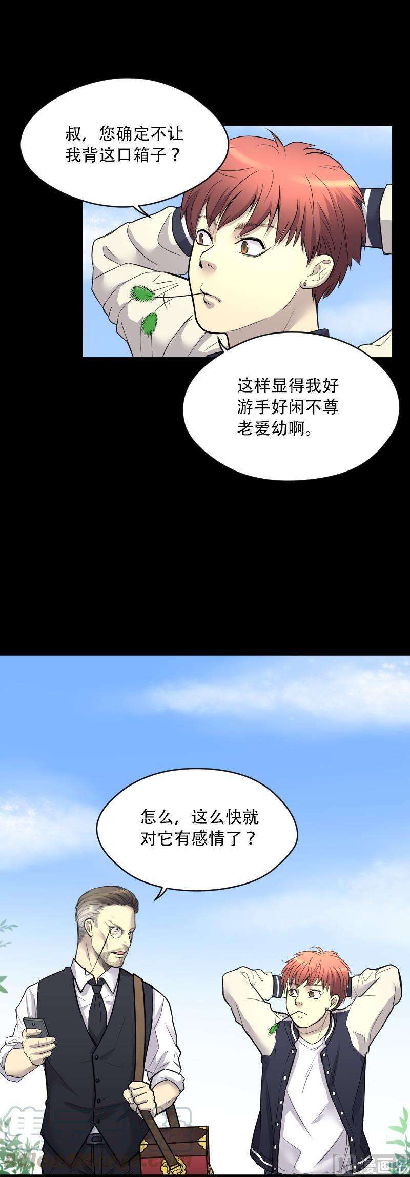 11.jpg