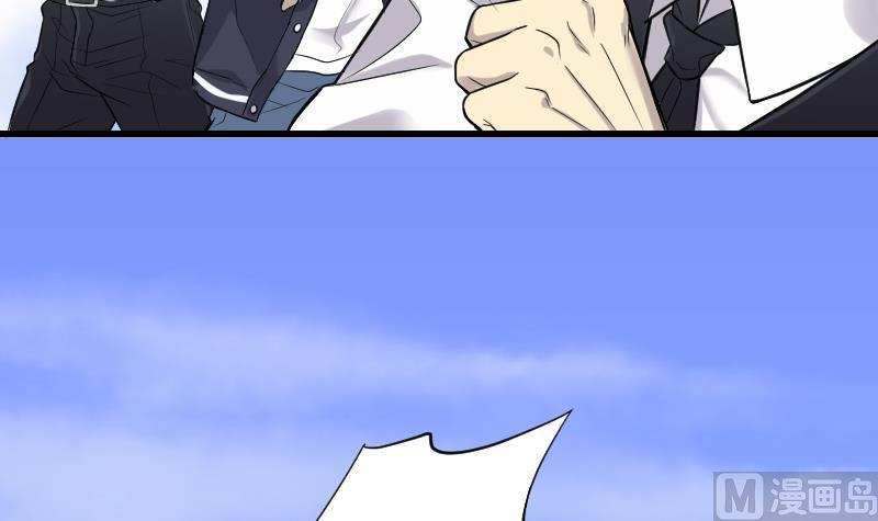 79.jpg