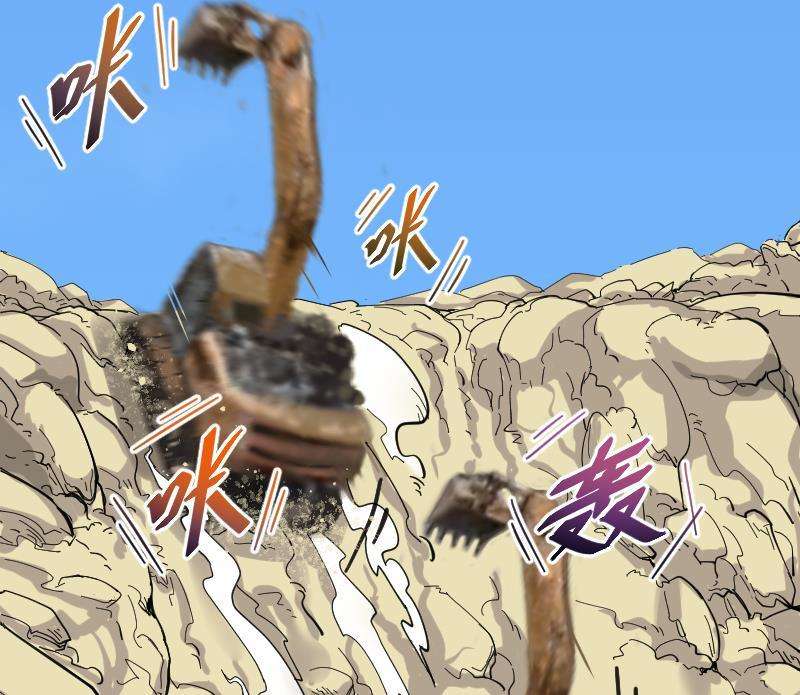 66.jpg