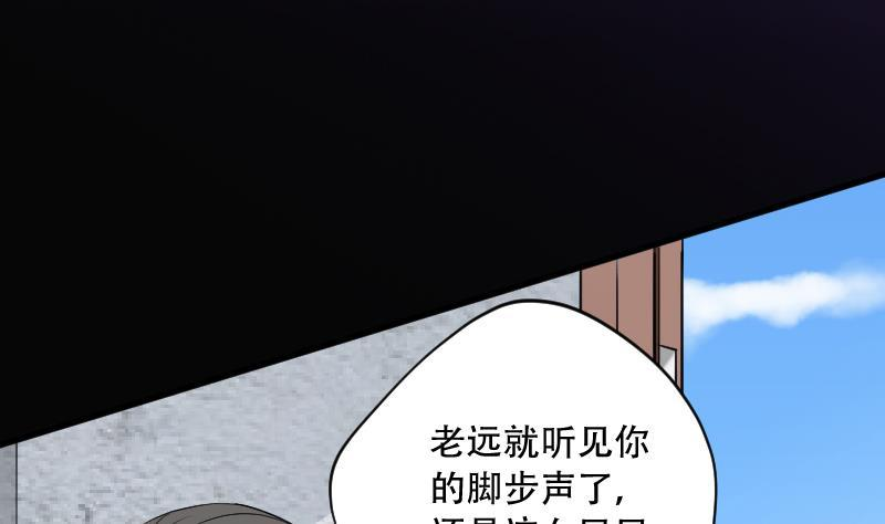 79.jpg