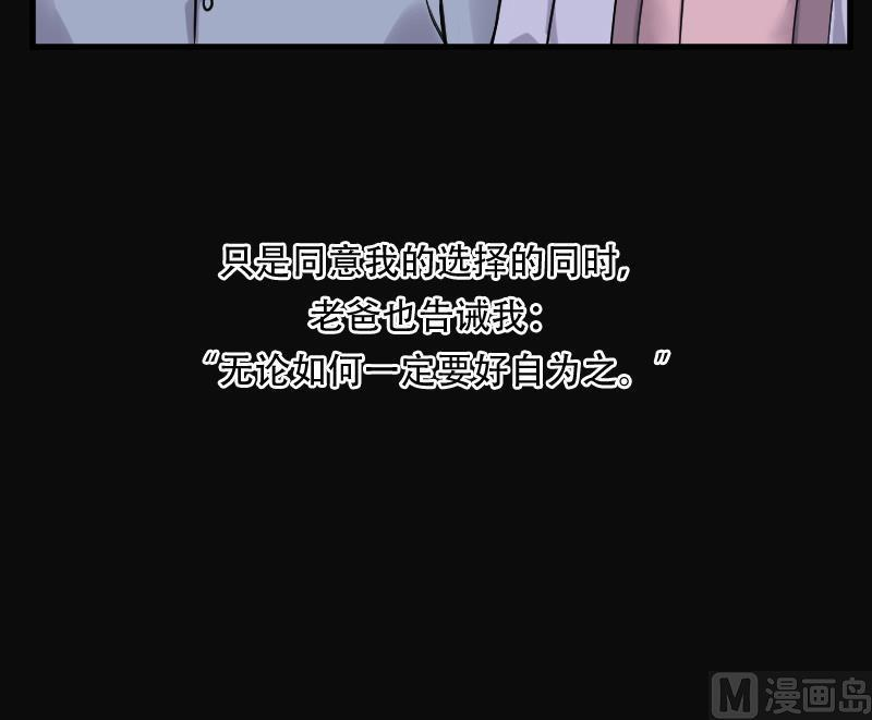 72.jpg