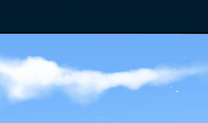58.jpg