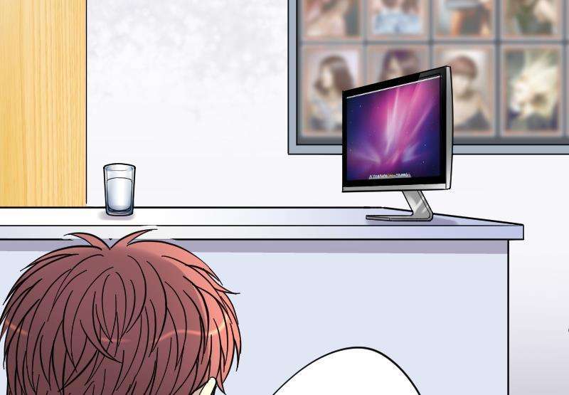 37.jpg