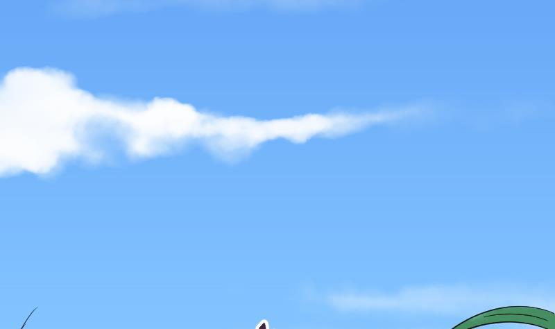 35.jpg
