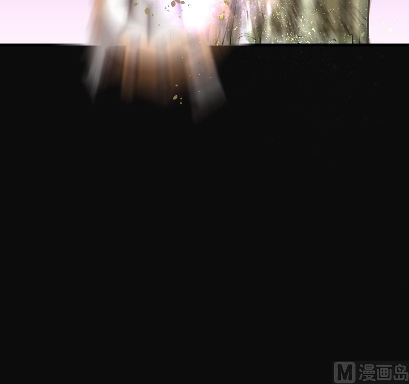 75.jpg