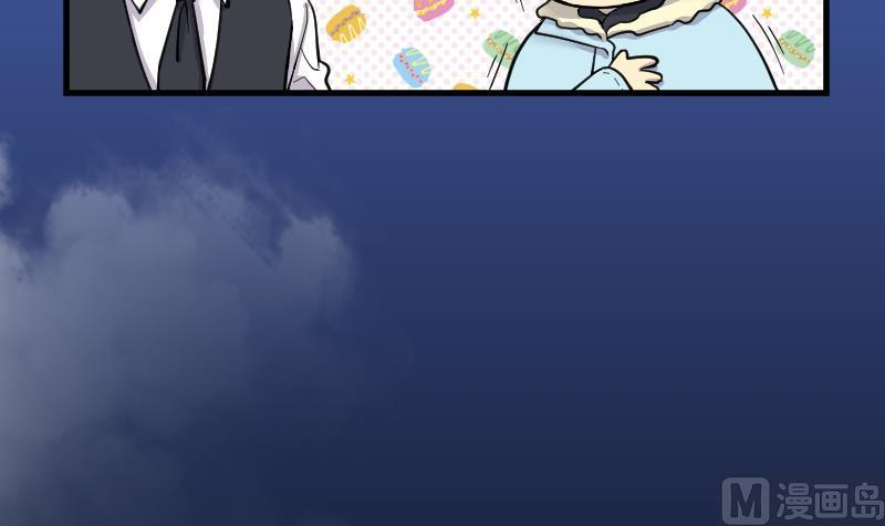 46.jpg