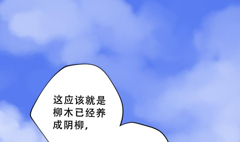 38.jpg