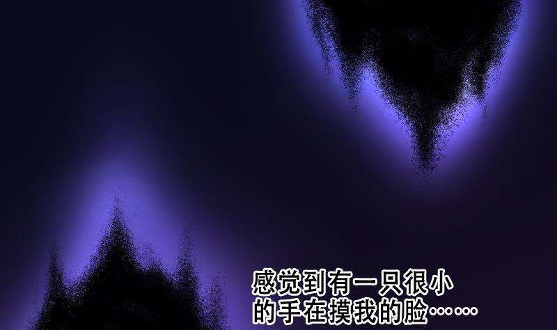 60.jpg