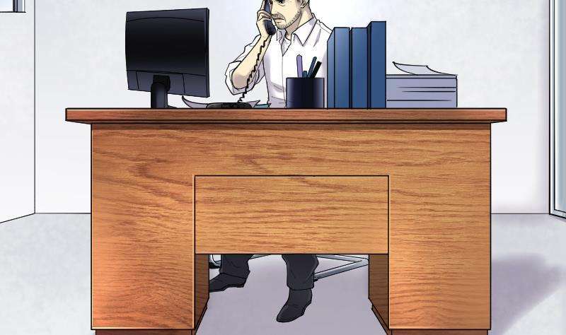 56.jpg