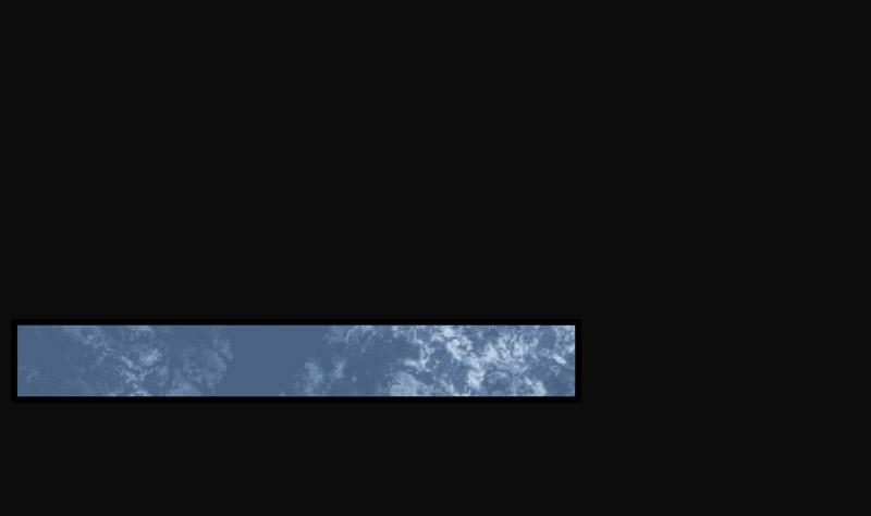 47.jpg