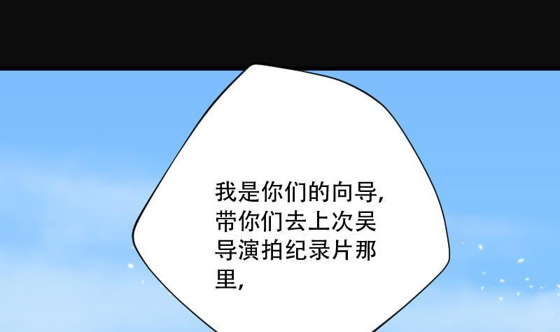 72.jpg