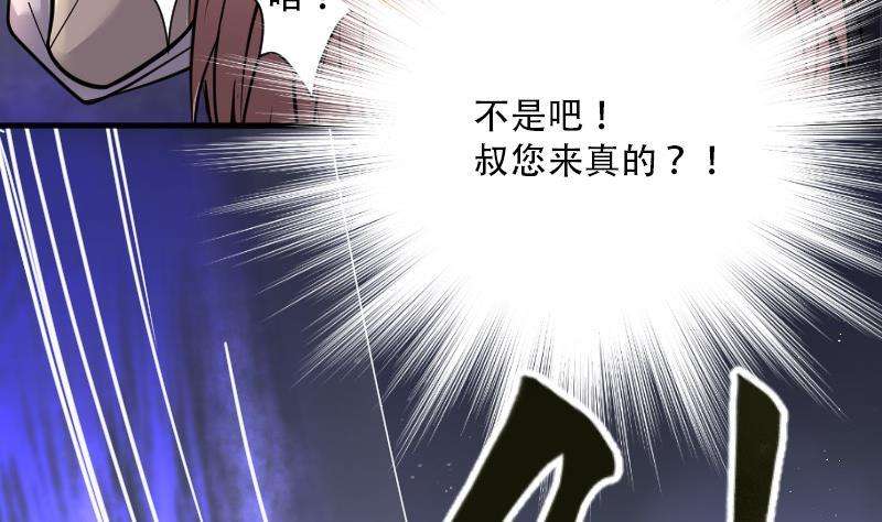 62.jpg