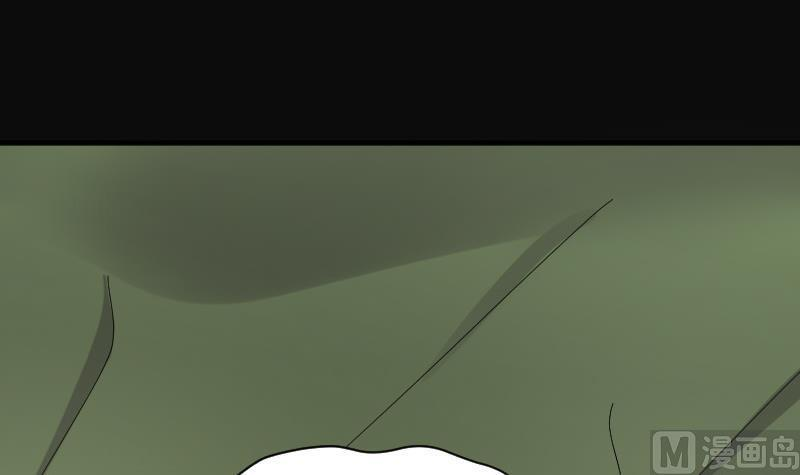 55.jpg