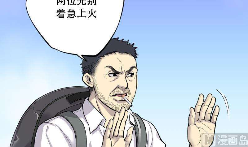 19.jpg