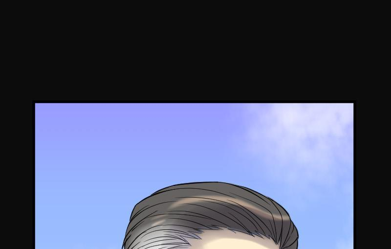 50.jpg