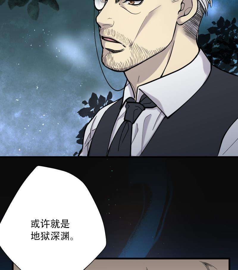 42.jpg
