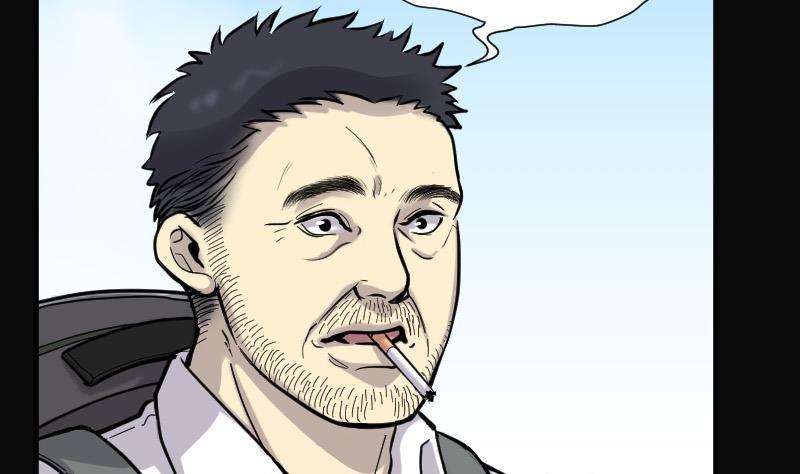 39.jpg