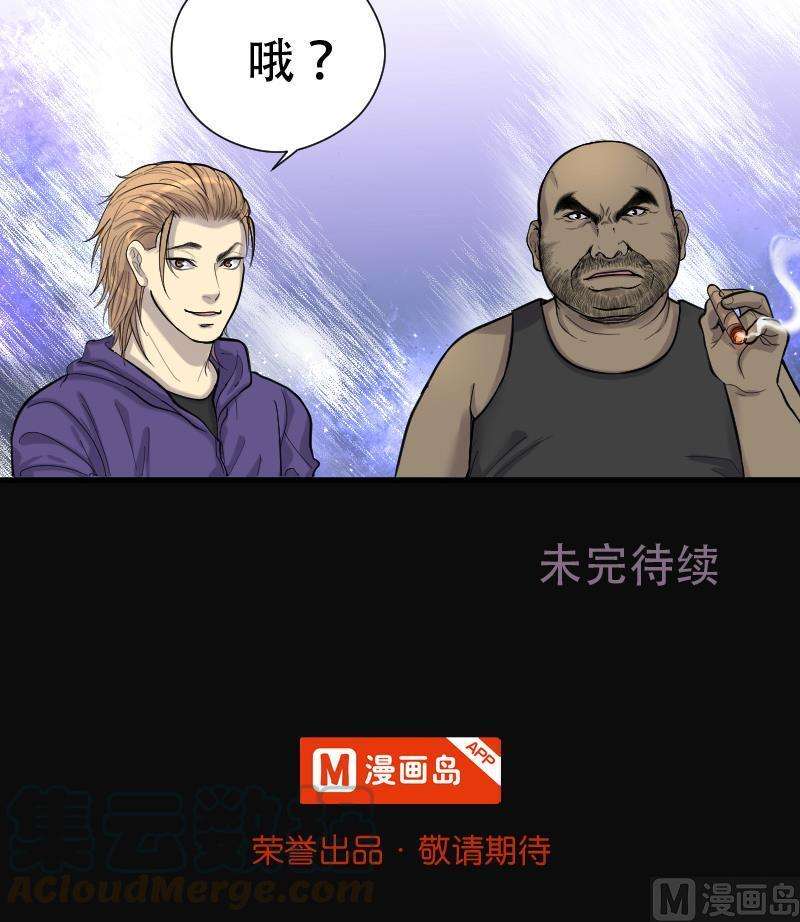 41.jpg