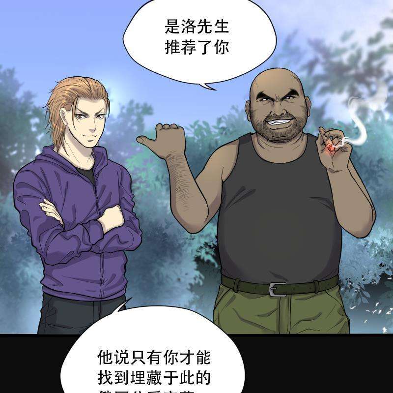33.jpg
